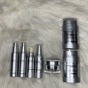 Jan Marini - face care products
